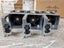 3x Cisco Server Fans Carousel 6