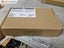 Lenovo 44T1370 Broadcom NetXtreme 2X10GBE Server Network Adapter Carousel 2