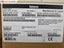 Lenovo 44T1370 Broadcom NetXtreme 2X10GBE Server Network Adapter Carousel 3