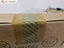 Lenovo 44T1370 Broadcom NetXtreme 2X10GBE Server Network Adapter Carousel 4