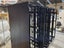 4x IBM 42U S2 Server Rack Units, Frames only Carousel 3