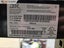 4x IBM 42U S2 Server Rack Units, Frames only Carousel 8