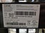 4x IBM 42U S2 Server Rack Units, Frames only Carousel 9