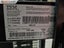 4x IBM 42U S2 Server Rack Units, Frames only Carousel 10