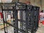 4x IBM 42U S2 Server Rack Units, Frames only Carousel 11