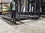4x IBM 42U S2 Server Rack Units, Frames only Carousel 12