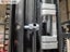 4x IBM 42U S2 Server Rack Units, Frames only Carousel 13