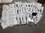 28x Dell Monitor Base Stands Carousel 1
