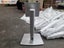 28x Dell Monitor Base Stands Carousel 3