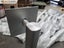28x Dell Monitor Base Stands Carousel 4