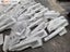 28x Dell Monitor Base Stands Carousel 10