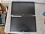 2x HP EliteDisplay 23" LCD Monitors. Carousel 1