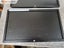 2x HP EliteDisplay 23" LCD Monitors. Carousel 2