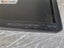 2x HP EliteDisplay 23" LCD Monitors. Carousel 3