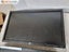 2x HP EliteDisplay 23" LCD Monitors. Carousel 6