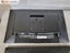 2x HP EliteDisplay 23" LCD Monitors. Carousel 7