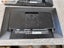 2x HP EliteDisplay 23" LCD Monitors. Carousel 8