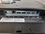 2x HP EliteDisplay 23" LCD Monitors. Carousel 9