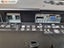 2x HP EliteDisplay 23" LCD Monitors. Carousel 10