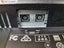 2x HP EliteDisplay 23" LCD Monitors. Carousel 11