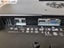 2x HP EliteDisplay 23" LCD Monitors. Carousel 13