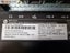2x HP EliteDisplay 23" LCD Monitors. Carousel 14