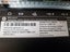 2x HP EliteDisplay 23" LCD Monitors. Carousel 15
