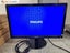 Philips 20" LED Monitor Carousel 1