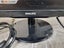 Philips 20" LED Monitor Carousel 2
