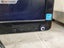 Philips 20" LED Monitor Carousel 3