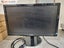 Philips 20" LED Monitor Carousel 4