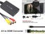 AV to HDMI (Auckland Stock) Carousel 1