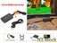 AV to HDMI (Auckland Stock) Carousel 2