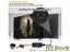 AV to HDMI (Auckland Stock) Carousel 3