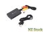 AV to HDMI (Auckland Stock) Carousel 7