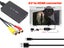 AV to HDMI (Auckland Stock) Carousel 9