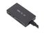 AV to HDMI (Auckland Stock) Carousel 11