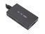 AV to HDMI (Auckland Stock) Carousel 12