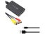 AV to HDMI (Auckland Stock) Carousel 13