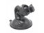 T-shape DVR Holder For Yi Dash Cam Mount With Adhesive Suction Mount For Xiaomi Carousel 1