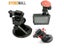 T-shape DVR Holder For Yi Dash Cam Mount With Adhesive Suction Mount For Xiaomi Carousel 3