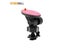 T-shape DVR Holder For Yi Dash Cam Mount With Adhesive Suction Mount For Xiaomi Carousel 4