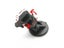 T-shape DVR Holder For Yi Dash Cam Mount With Adhesive Suction Mount For Xiaomi Carousel 7