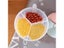 Moisture-Proof Sealed Cans For Kitchen Storage With Multi Grid Carousel 3