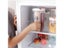Moisture-Proof Sealed Cans For Kitchen Storage With Multi Grid Carousel 4
