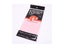 10 Sheets 500*660MM Tissue Paper DIY Handmade Craft Paper Flowers Gift Packing Carousel 1