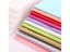 10 Sheets 500*660MM Tissue Paper DIY Handmade Craft Paper Flowers Gift Packing Carousel 3