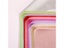 10 Sheets 500*660MM Tissue Paper DIY Handmade Craft Paper Flowers Gift Packing Carousel 6