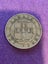 Jamaica Penny 1919 Carousel 1