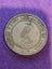 Jamaica Penny 1919 Carousel 2
